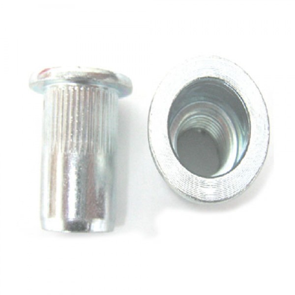 SelfAdhesive Waterproofing Layer Kuala Lumpur