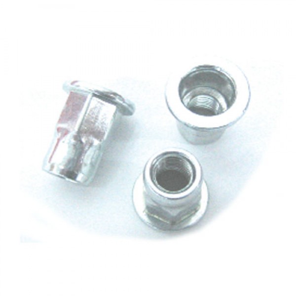 SelfAdhesive Waterproofing Layer Kuala Lumpur